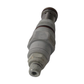 New OEM Genuine Caterpillar, Cartridge - Part # 5308827