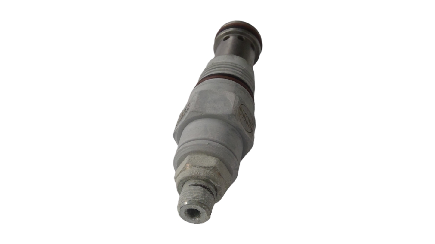 New OEM Genuine Caterpillar, Cartridge - Part # 5308827