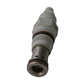 New OEM Genuine Caterpillar, Cartridge - Part # 5308827