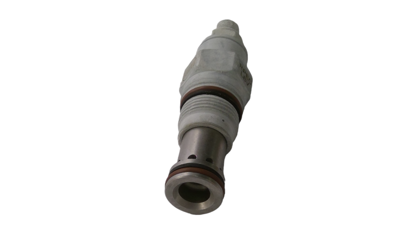 New OEM Genuine Caterpillar, Cartridge - Part # 5308827