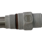 New OEM Genuine Caterpillar, Cartridge - Part # 5308827