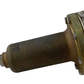 New OEM Genuine Caterpillar, Valve - Part # 5309042