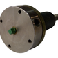New OEM Genuine Caterpillar, Valve - Part # 5309042