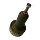 New OEM Genuine Caterpillar, Valve - Part # 5309042