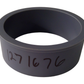 New OEM Genuine Caterpillar, Bushing - Part # 5309213