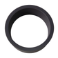New OEM Genuine Caterpillar, Bushing - Part # 5309213