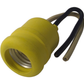 New OEM Genuine Caterpillar, Socket - Part # 5309454