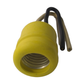 New OEM Genuine Caterpillar, Socket - Part # 5309454