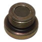 New OEM Genuine Caterpillar, Plug-Pipe - Part # 5309750