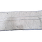 New OEM Genuine Caterpillar, Manifold As - Part # 5309753