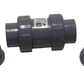 New OEM Genuine Caterpillar, Valve-Check - Part # 5309754