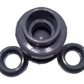 New OEM Genuine Caterpillar, Valve-Check - Part # 5309754