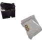 New OEM Genuine Caterpillar, Valve - Part # 5309779