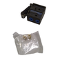 New OEM Genuine Caterpillar, Valve - Part # 5309779