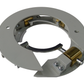 New OEM Genuine Caterpillar, Ring-Slip - Part # 5309818