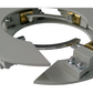 New OEM Genuine Caterpillar, Ring-Slip - Part # 5309818