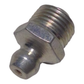 New OEM Genuine Caterpillar, Plug-Grease - Part # 5309942