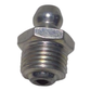 New OEM Genuine Caterpillar, Plug-Grease - Part # 5309942