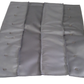 New OEM Genuine Caterpillar, Insulation - Part # 5310081
