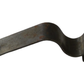 New OEM Genuine Caterpillar, Spring - Part # 5310288