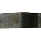 New OEM Genuine Caterpillar, Spring - Part # 5310288