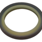 New OEM Genuine Caterpillar, Seal - Part # 5310337