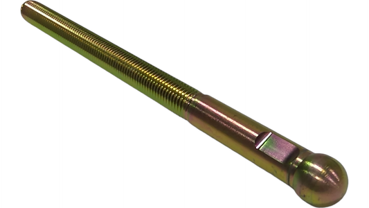 New OEM Genuine Caterpillar, Bolt-Sleeve - Part # 5310840