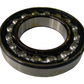 New OEM Genuine Caterpillar, Bearing-Ball - Part # 5310972