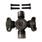 New OEM Genuine Caterpillar, Joint - Part # 5311097