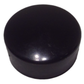 New OEM Genuine Caterpillar, Cap - Part # 5311214
