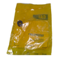 New OEM Genuine Caterpillar, Sleeve - Part # 5311798