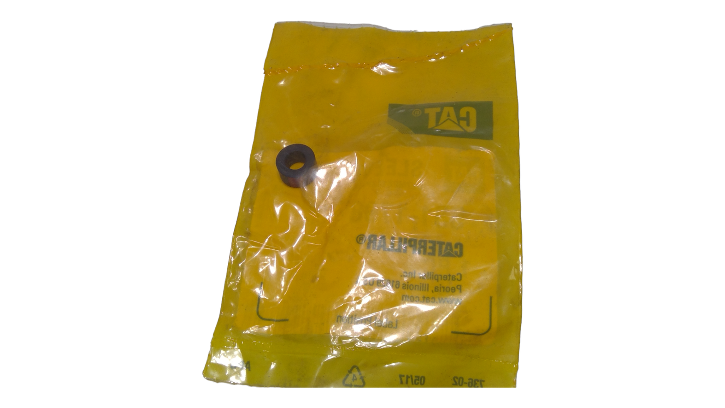 New OEM Genuine Caterpillar, Sleeve - Part # 5311798