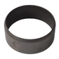 New OEM Genuine Caterpillar, Sleeve-Wear - Part # 5311936