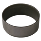New OEM Genuine Caterpillar, Sleeve-Wear - Part # 5311936