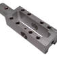 New OEM Genuine Caterpillar, Bracket - Part # 5312258