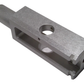 New OEM Genuine Caterpillar, Bracket - Part # 5312258