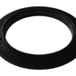 New OEM Genuine Caterpillar, Adapter - Part # 5312277
