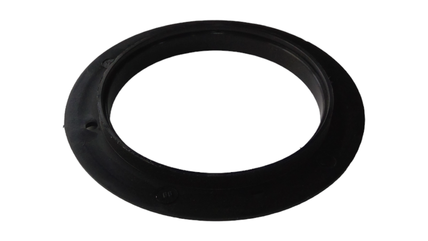 New OEM Genuine Caterpillar, Adapter - Part # 5312277