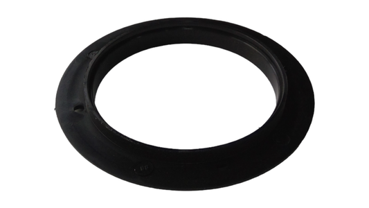 New OEM Genuine Caterpillar, Adapter - Part # 5312277