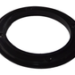 New OEM Genuine Caterpillar, Adapter - Part # 5312277