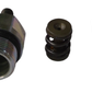New OEM Genuine Caterpillar, Element - Part # 5312487