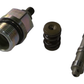 New OEM Genuine Caterpillar, Element - Part # 5312487