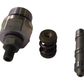 New OEM Genuine Caterpillar, Element - Part # 5312487