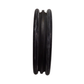 New OEM Genuine Caterpillar, Seal - Part # 5313920