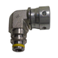 New OEM Genuine Caterpillar, Hydraulic - Part # 5314102