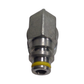 New OEM Genuine Caterpillar, Hydraulic - Part # 5314102
