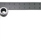 New OEM Genuine Caterpillar, Fitting - Part # 5314104