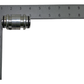 New OEM Genuine Caterpillar, Fitting - Part # 5314104