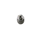 New OEM Genuine Caterpillar, Hydraulic - Part # 5314136