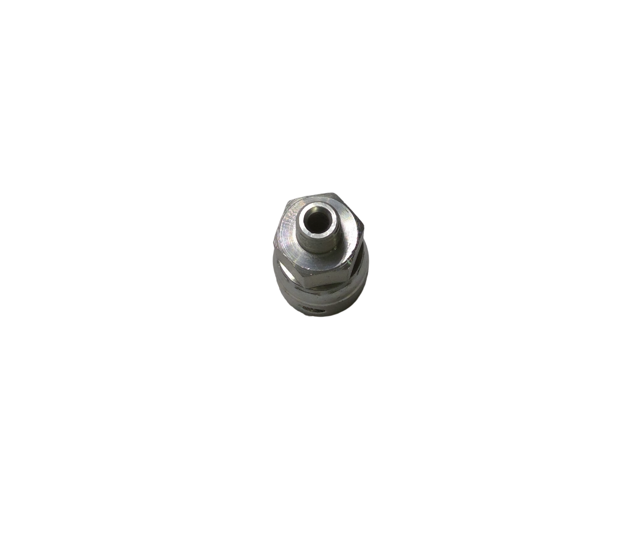 New OEM Genuine Caterpillar, Hydraulic - Part # 5314136